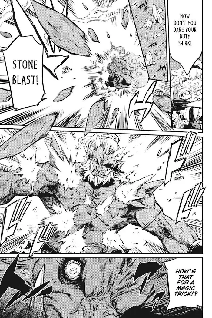 Goblin Slayer Chapter 8 image 16_optimized